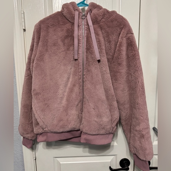 Athleta NWT Ritual Jacket - Picture 1 of 12